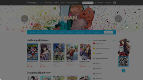 Website thumbnail