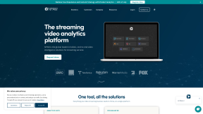 Website thumbnail
