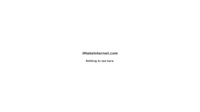 Website thumbnail