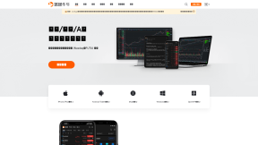 Website thumbnail