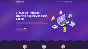 Website thumbnail
