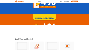 Website thumbnail