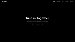 Website thumbnail