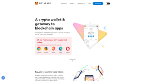 Website thumbnail