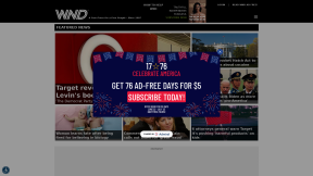 Website thumbnail