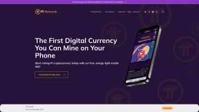 Website thumbnail