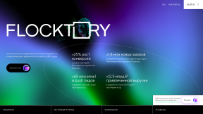 Website thumbnail