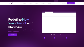 Website thumbnail