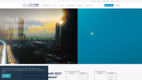 Website thumbnail