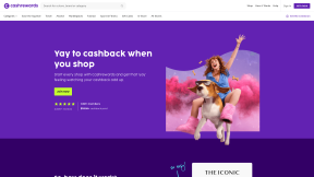 Website thumbnail