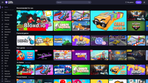 Website thumbnail