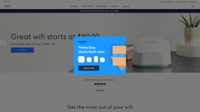 Website thumbnail