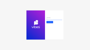 Website thumbnail