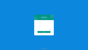 Website thumbnail