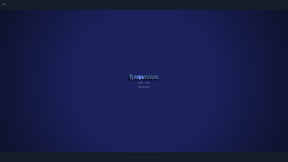 Website thumbnail