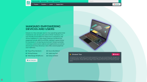 Website thumbnail