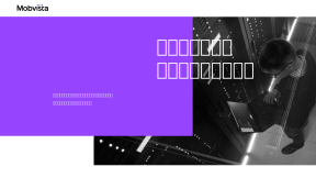 Website thumbnail