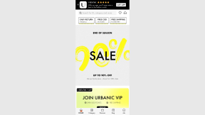 Website thumbnail