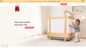 Website thumbnail
