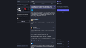 Website thumbnail
