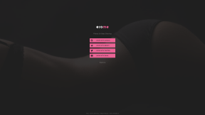 Website thumbnail