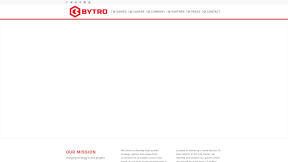 Website thumbnail