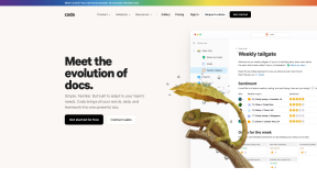 Website thumbnail