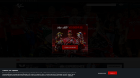 Website thumbnail