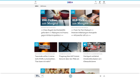Website thumbnail