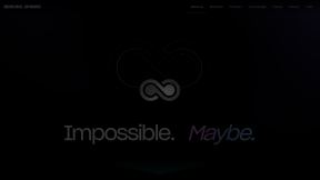 Website thumbnail
