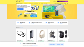 Website thumbnail