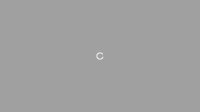 Website thumbnail