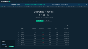 Website thumbnail