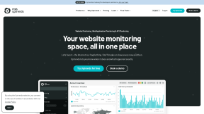 Website thumbnail