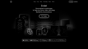 Website thumbnail