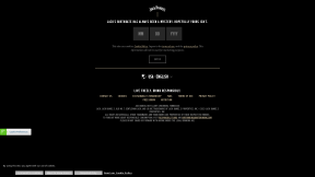 Website thumbnail