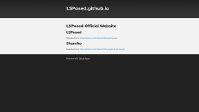 Website thumbnail