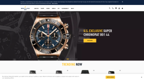 Website thumbnail