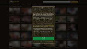 Website thumbnail