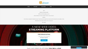 Website thumbnail