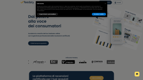 Website thumbnail