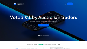Website thumbnail