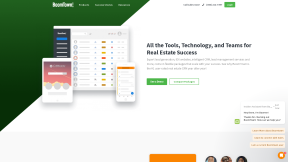 Website thumbnail