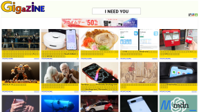 Website thumbnail