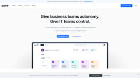 Website thumbnail