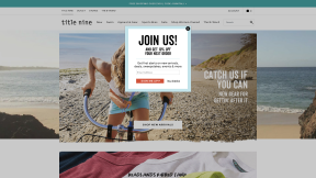 Website thumbnail