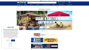Website thumbnail