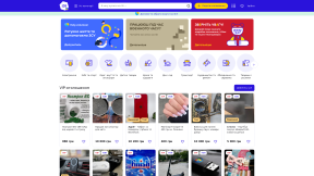 Website thumbnail