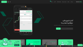 Website thumbnail