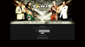 Website thumbnail